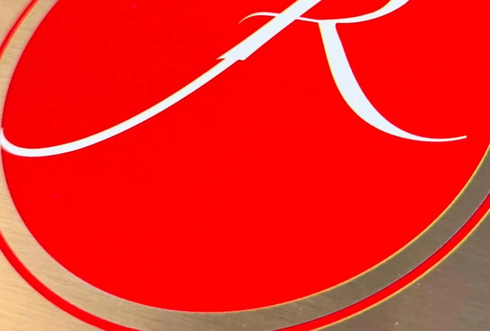 Konukevi Fil Rouge Otel Ciampino