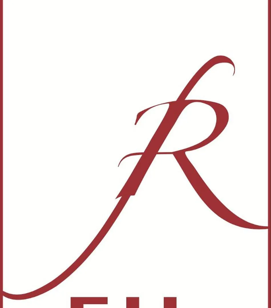 Konukevi Fil Rouge Otel Ciampino