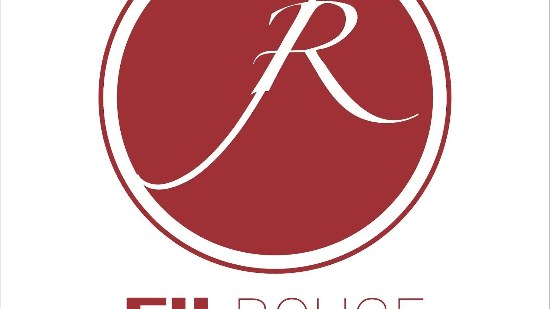 Fil Rouge Hotel Ciampino Guest house