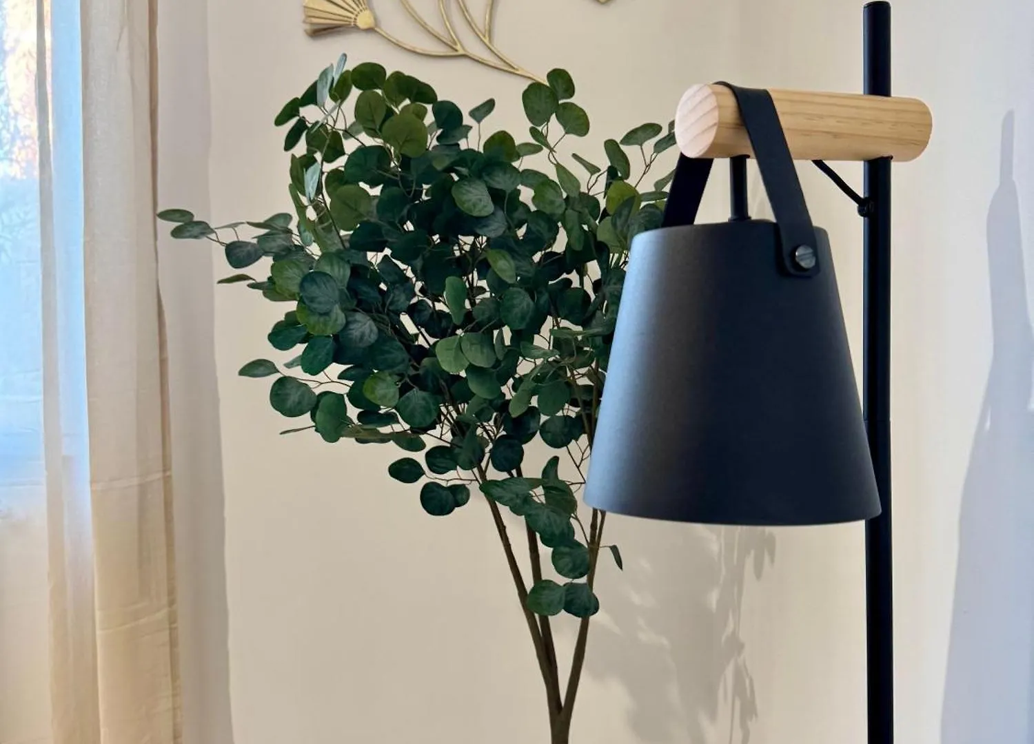Guest house Fil Rouge Hotel Ciampino Italy