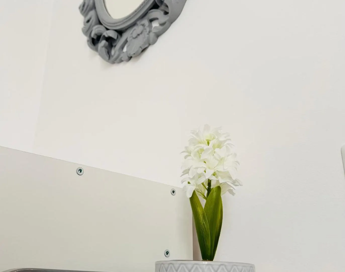 Guest house Fil Rouge Hotel Ciampino