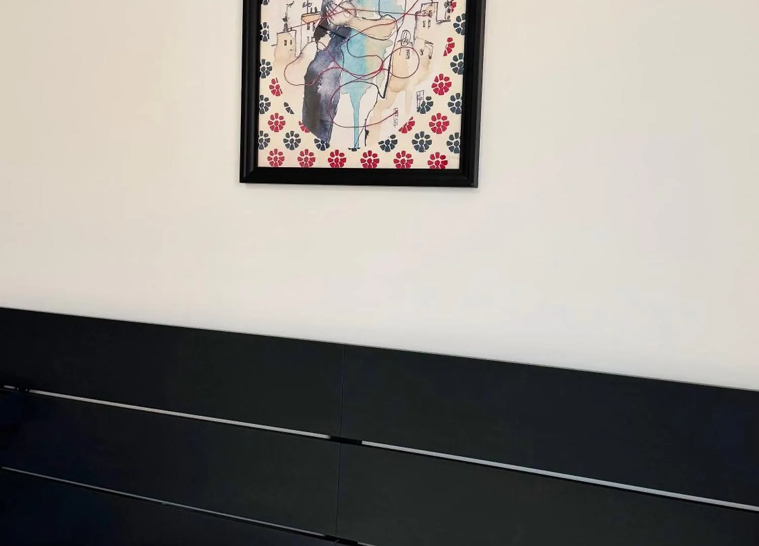 Fil Rouge Otel Ciampino