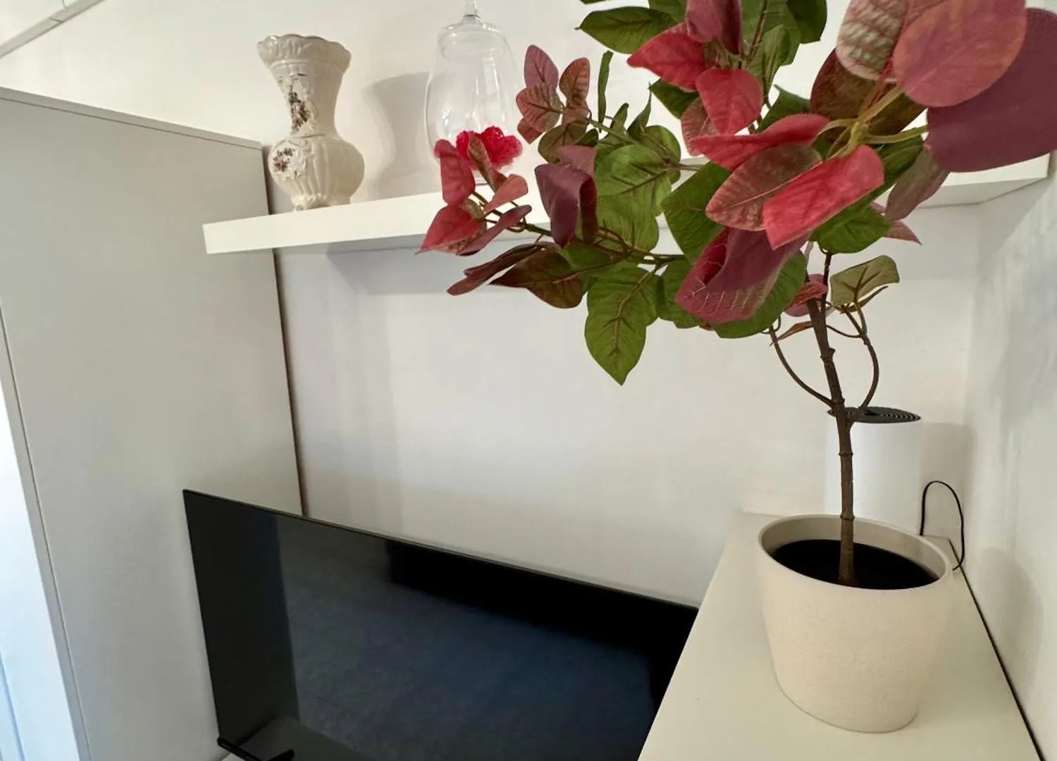 Guest house Fil Rouge Hotel Ciampino