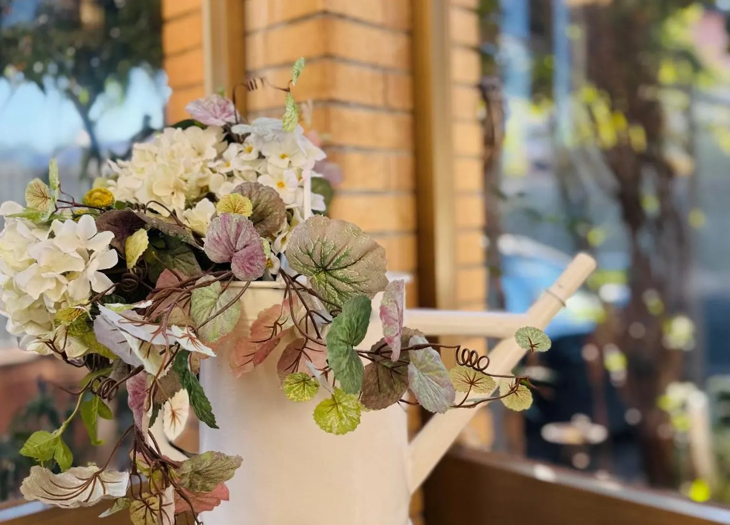 Fil Rouge Hotel Ciampino Guest house